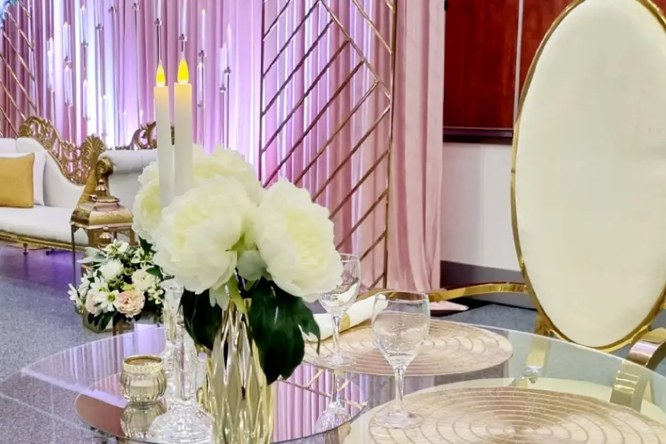 ZK Events — photo 4