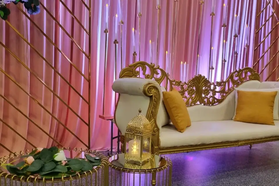 ZK Events — photo 5