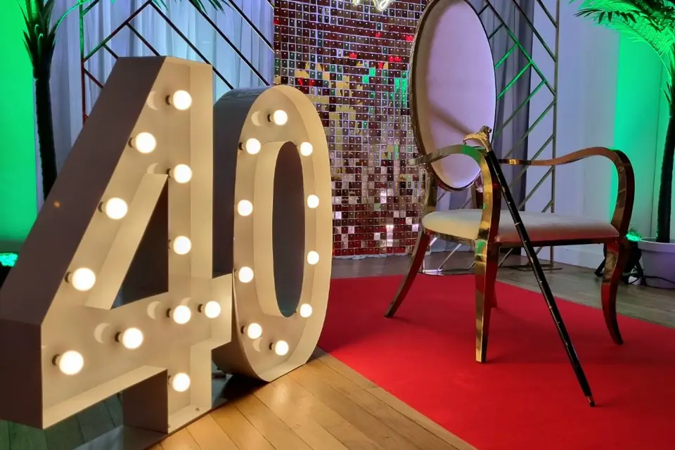 ZK Events — photo 3