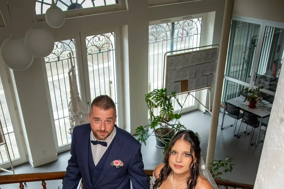 LB Instant d'une Vie — photo 3