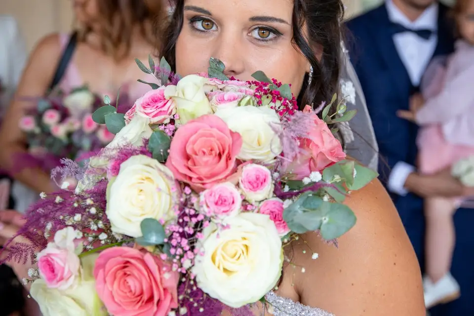 LB Instant d'une Vie — photo 4