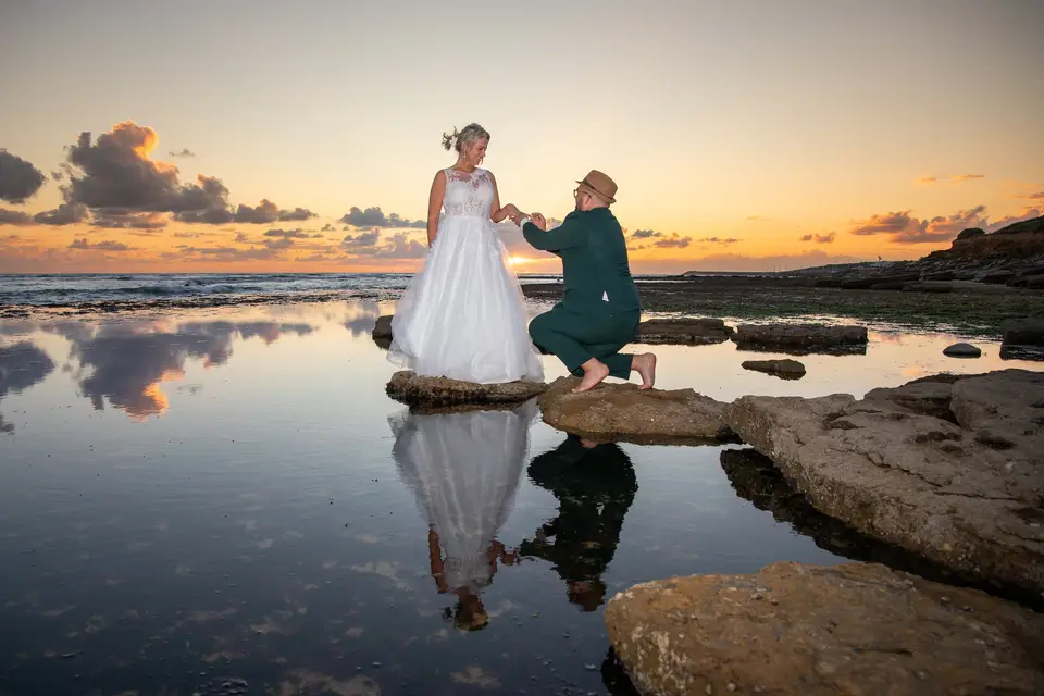 LB Instant d'une Vie — photo 1