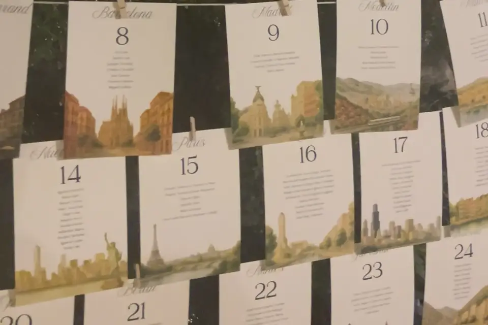 Atelier Design by Anaïs — photo 2