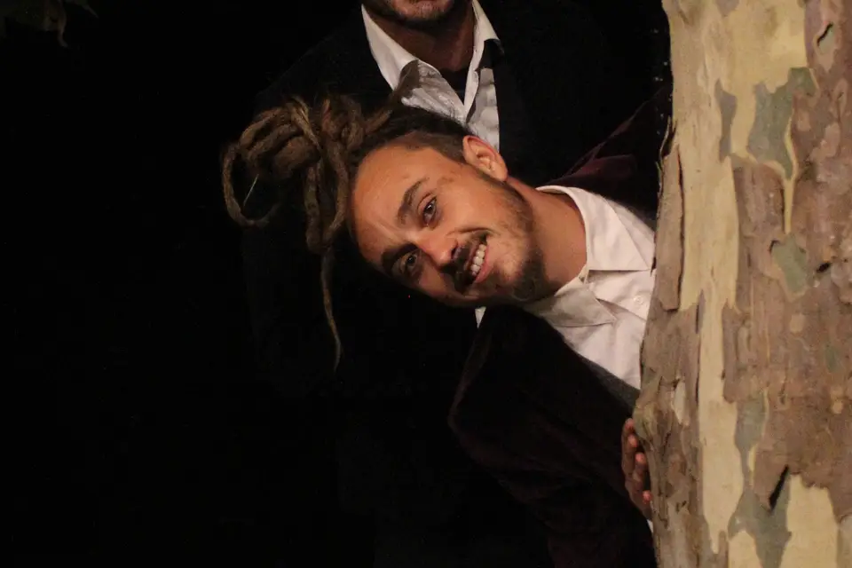 Compagnie Les Apothicaires — photo 4