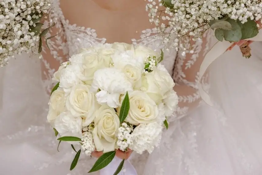 NF Studio Makeup — photo 4