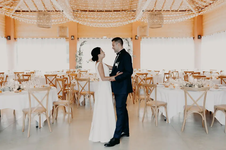 Sourires d'Aubépine — photo 4