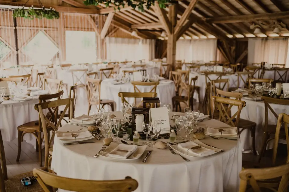 Sourires d'Aubépine — photo 6