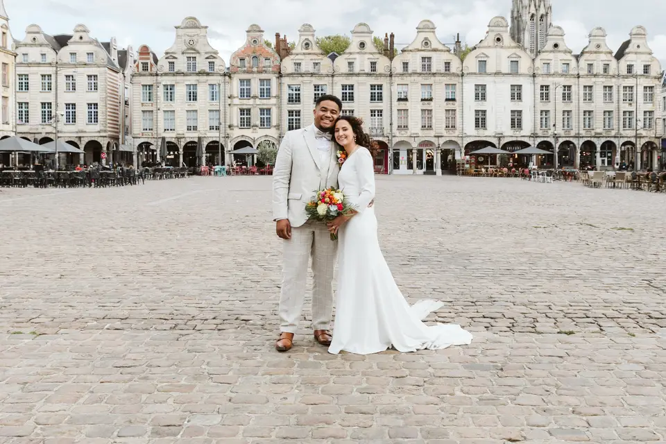 Emotionnellement — photo 5