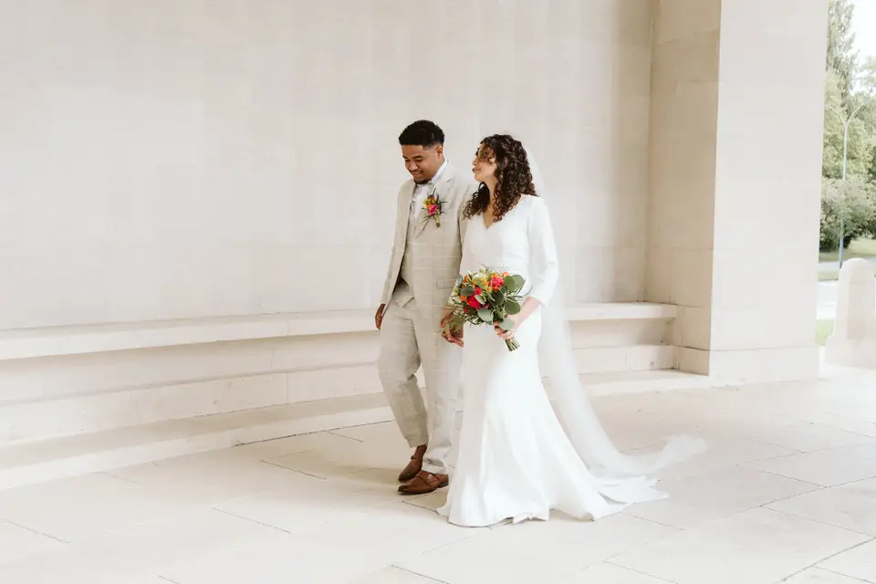 Emotionnellement — photo 6