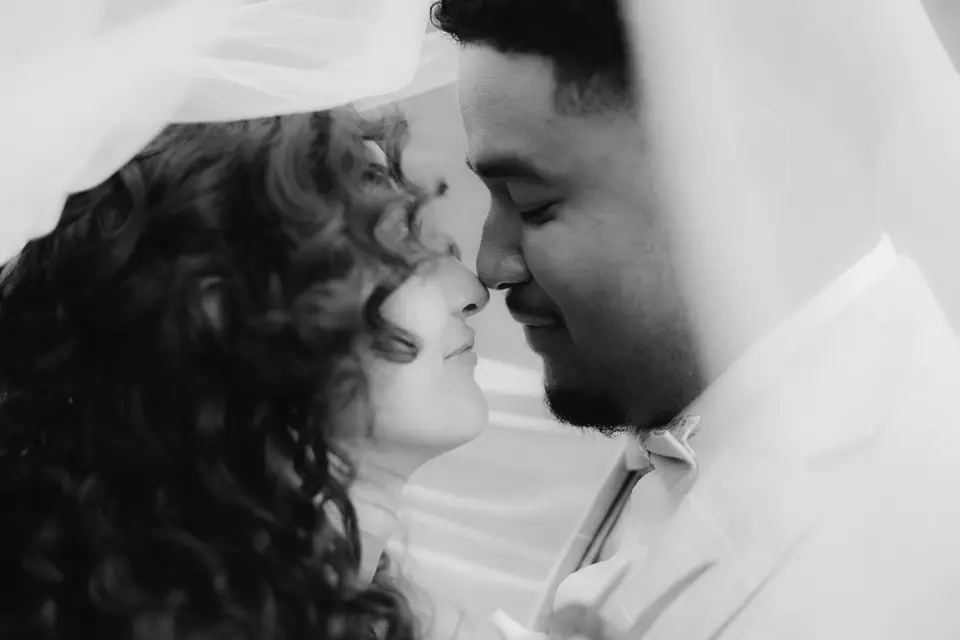 Emotionnellement — photo 4