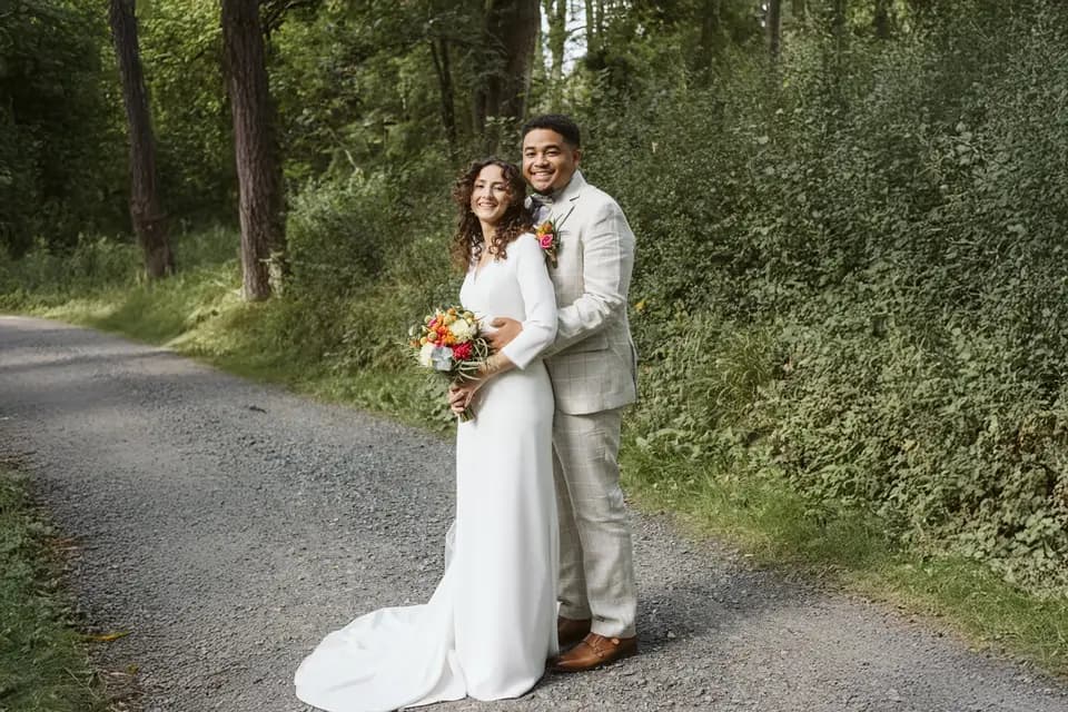 Emotionnellement — photo 2