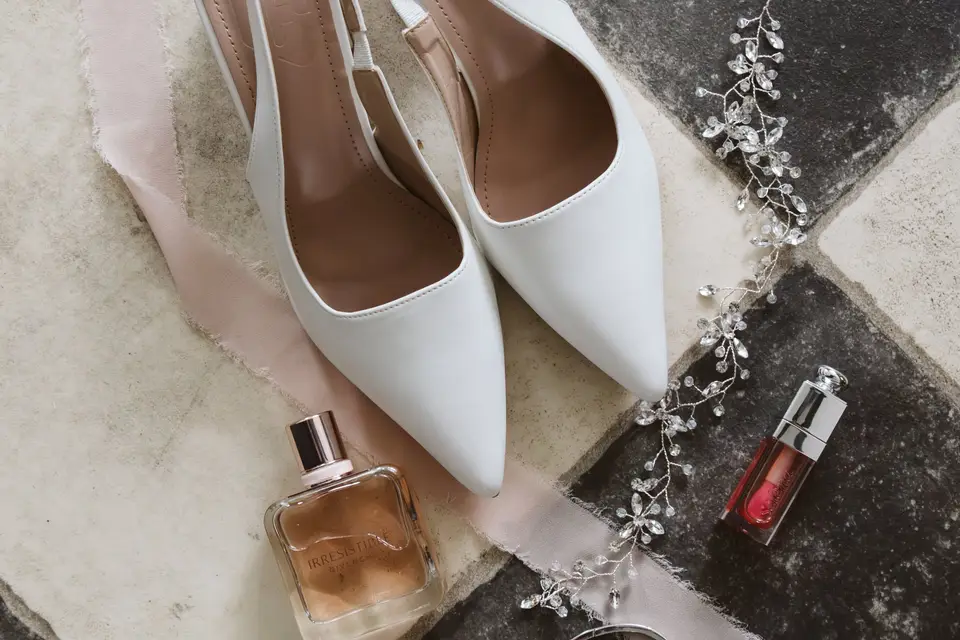 Emotionnellement — photo 8