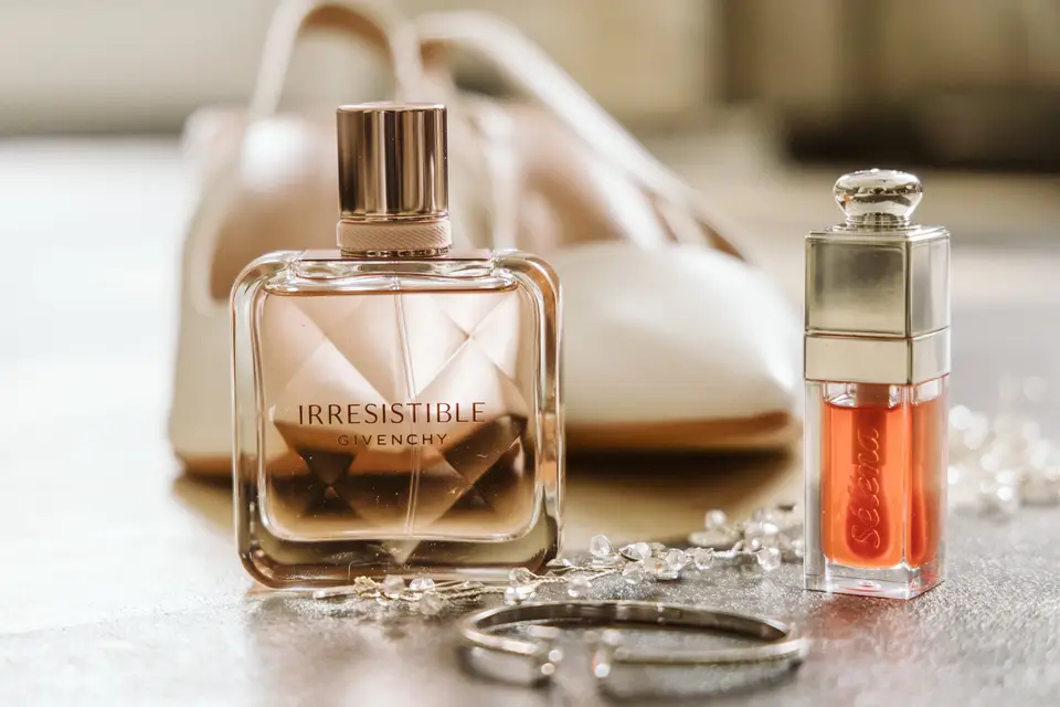 Emotionnellement — photo 7