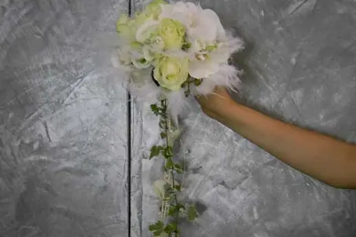 Au Jardin Fleuri — photo 4