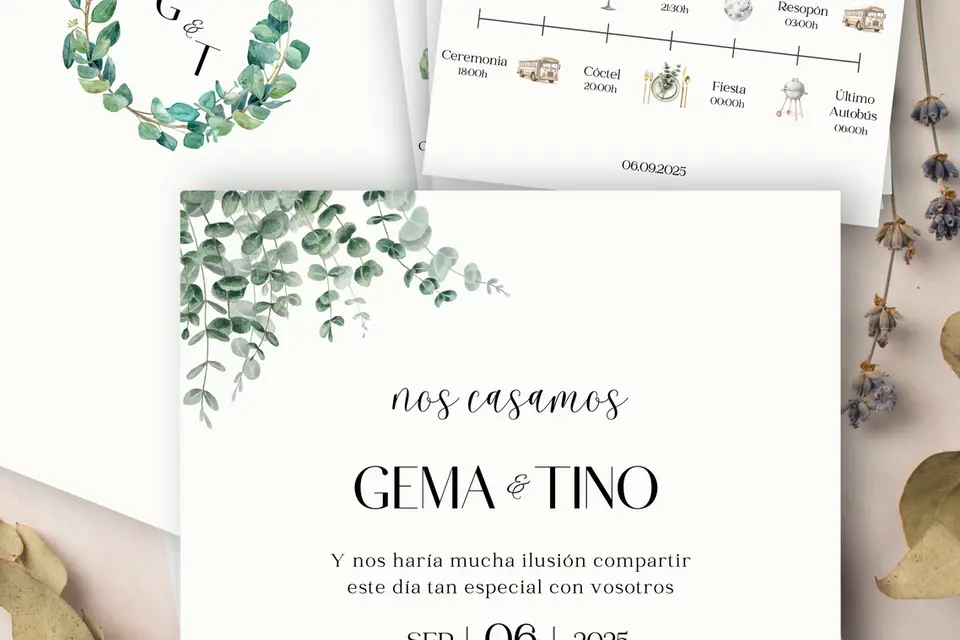 Atelier Design by Anaïs — photo 1