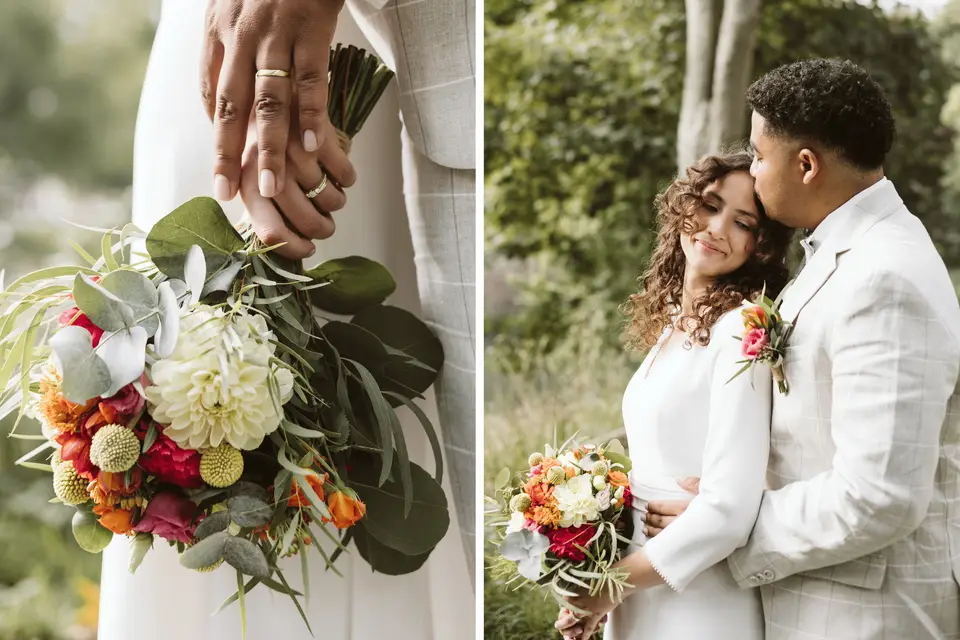 Emotionnellement — photo 1