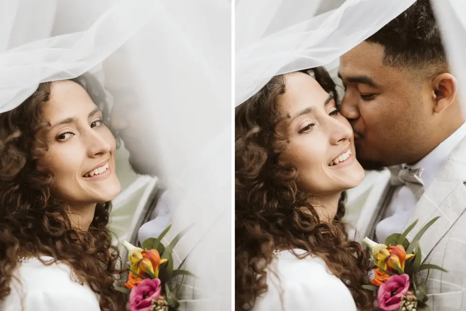 Emotionnellement — photo 3