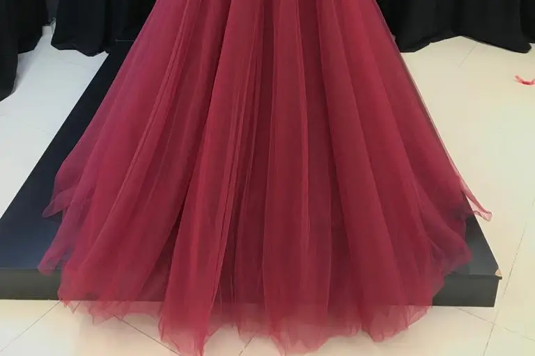 Nos mariages du monde — photo 8