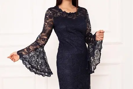 Nos mariages du monde — photo 6