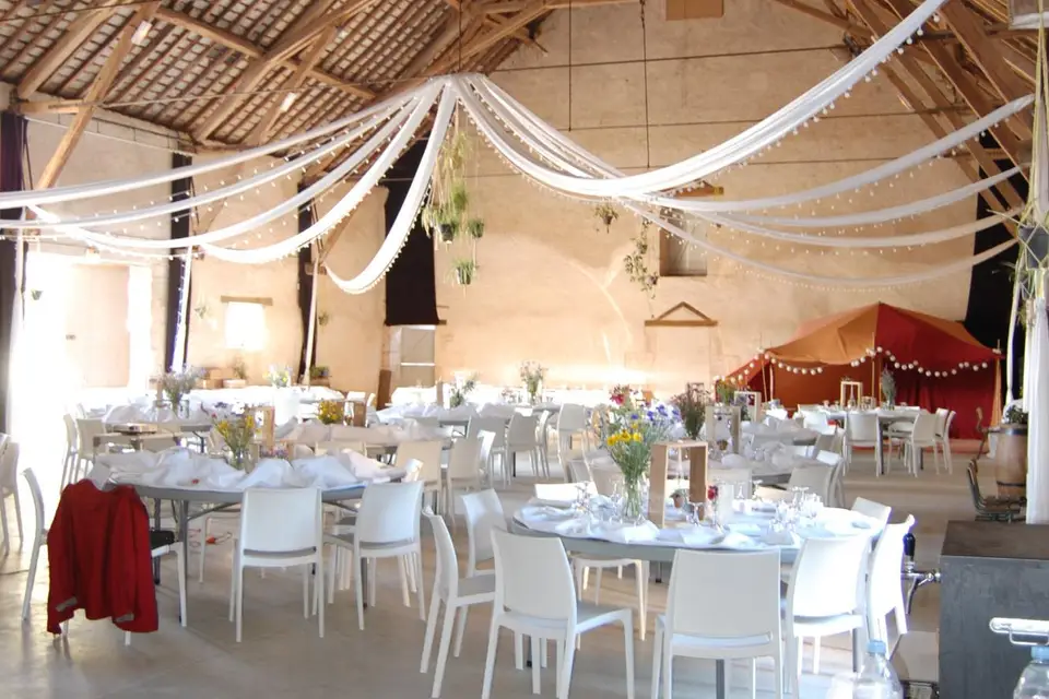 Le pôle du cheval et de l'âne — photo 6