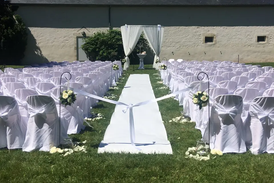 Le pôle du cheval et de l'âne — photo 4