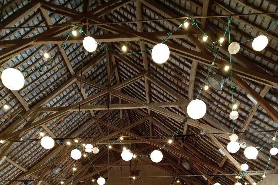 Le pôle du cheval et de l'âne — photo 7