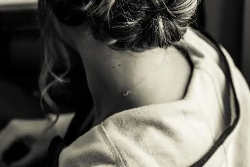 Morgane Coiffure — photo 1