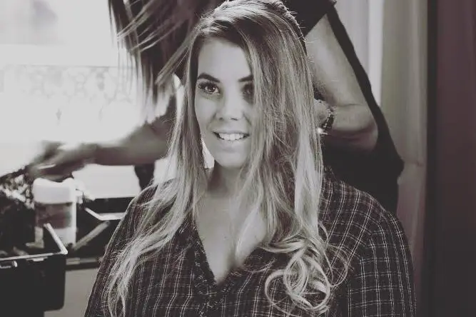 Morgane Coiffure — photo 5