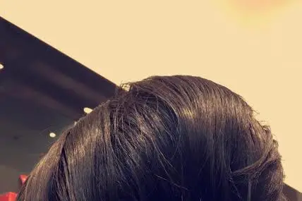 Morgane Coiffure — photo 8