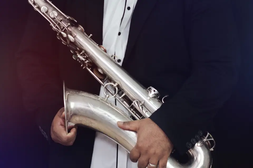 Anima Jazz — photo 2