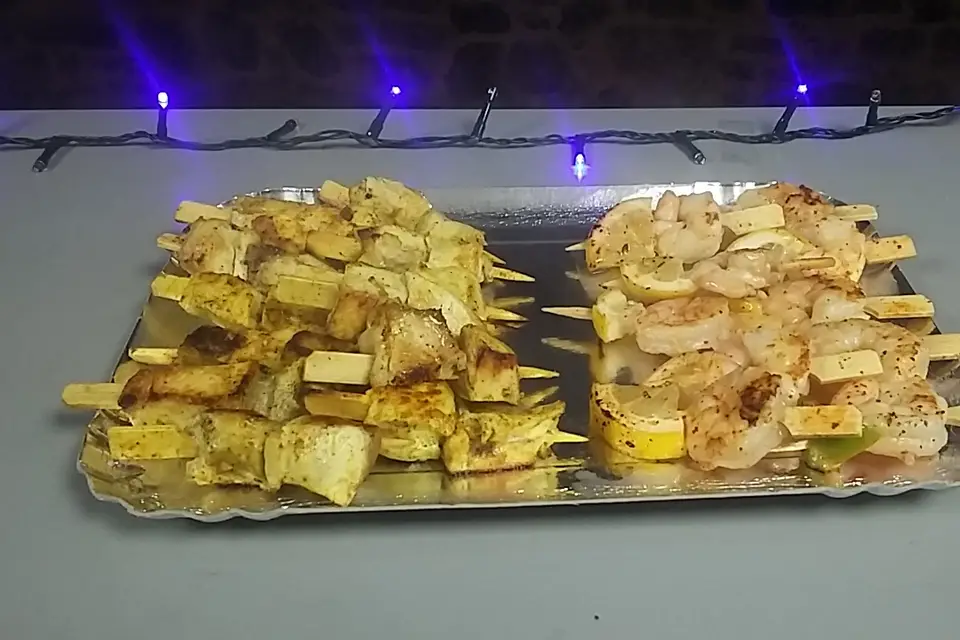 La pause truck — photo 1