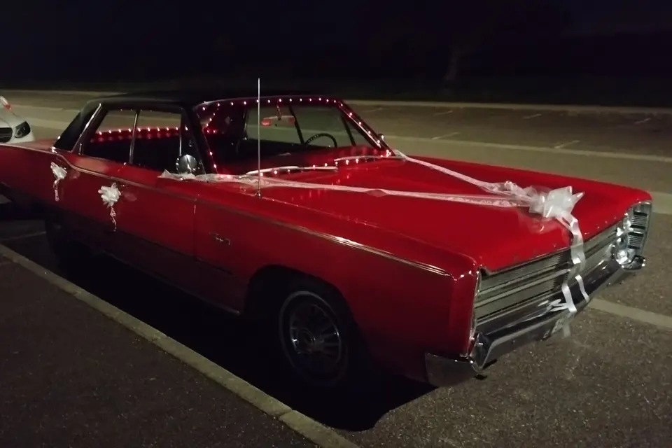 EI Bon Thierry — photo 5