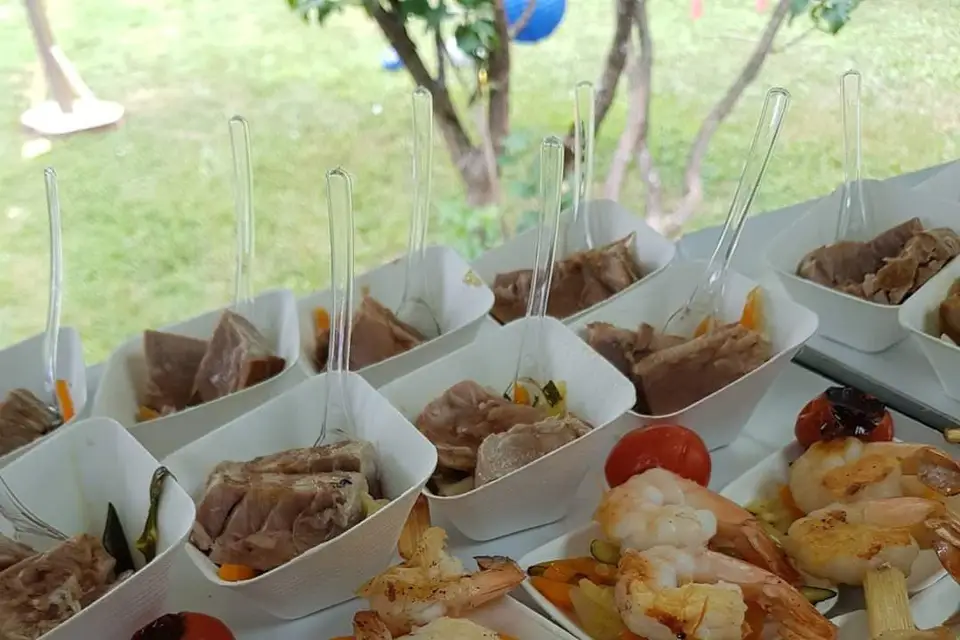 La pause truck — photo 8