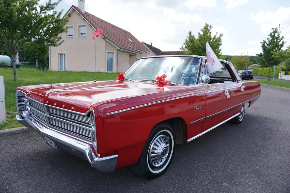 EI Bon Thierry — photo 6