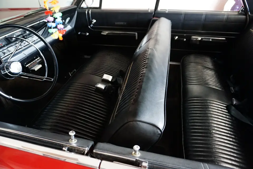 EI Bon Thierry — photo 4