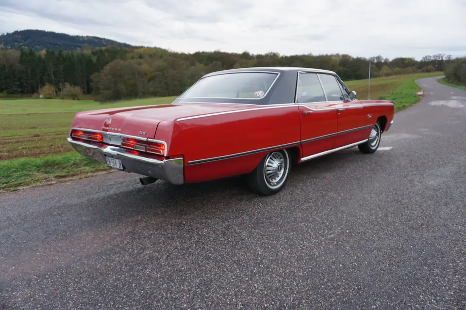 EI Bon Thierry — photo 8