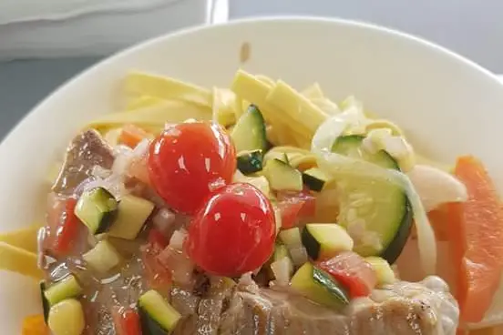 La pause truck — photo 6