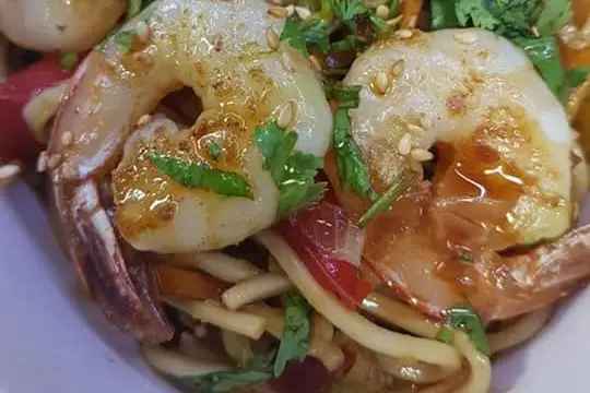 La pause truck — photo 7