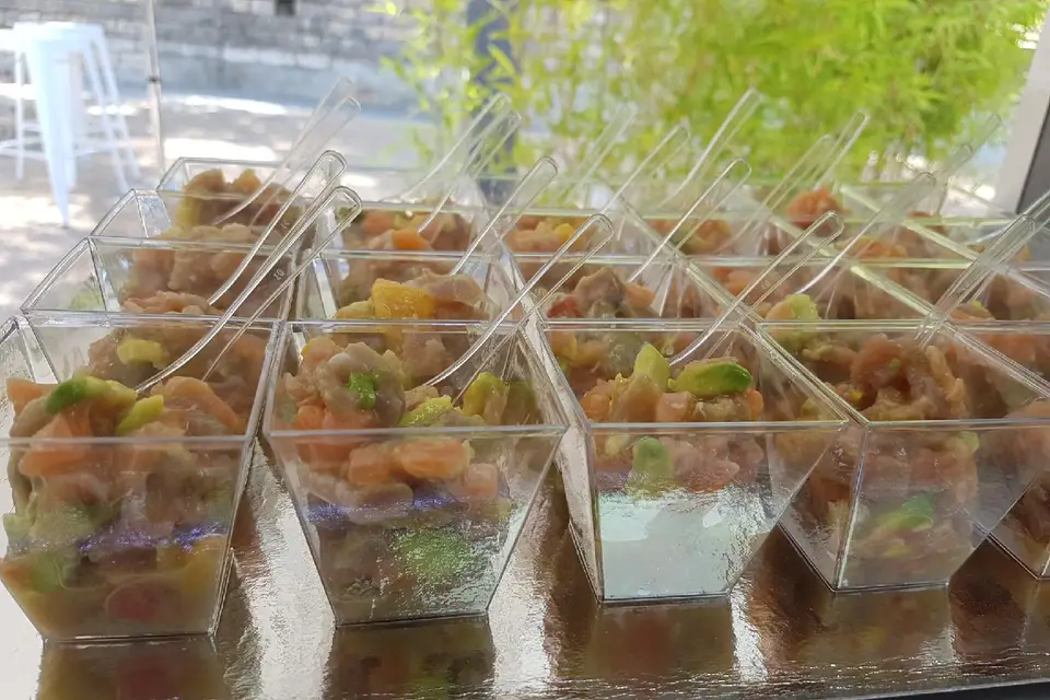 La pause truck — photo 2