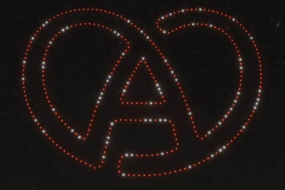 Exception Drones — photo 5