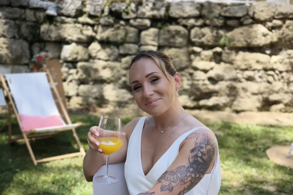 Maïana Beauty — photo 3