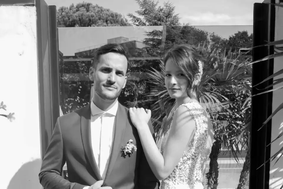 Maïana Beauty — photo 4