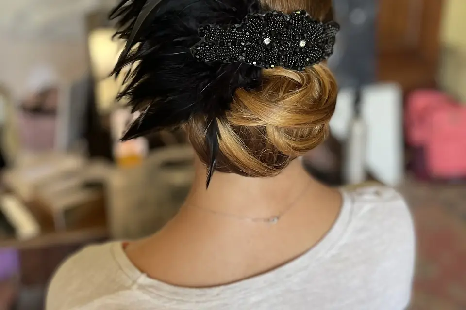 Sabine Dumartin — photo 5