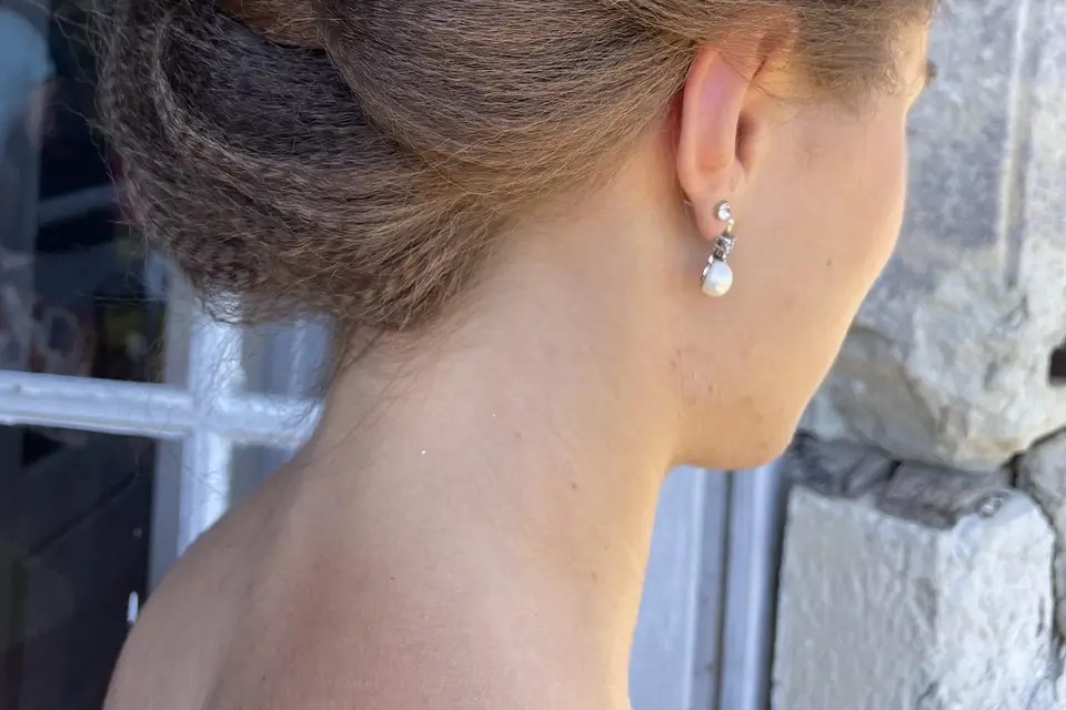 Sabine Dumartin — photo 4