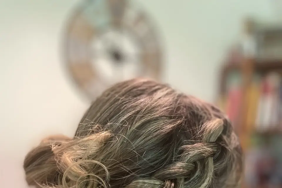 Sabine Dumartin — photo 7