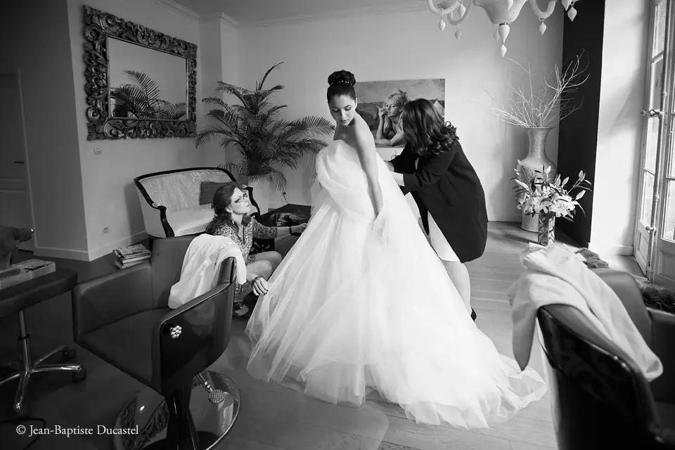 Jean-Baptiste Ducastel — photo 8