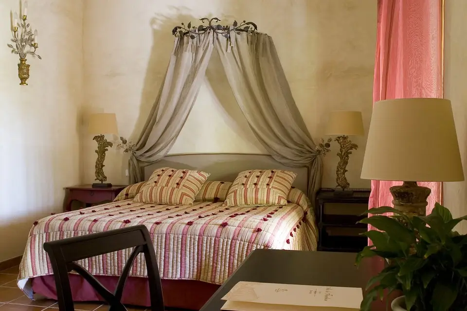 Mas de Fauchon — photo 3