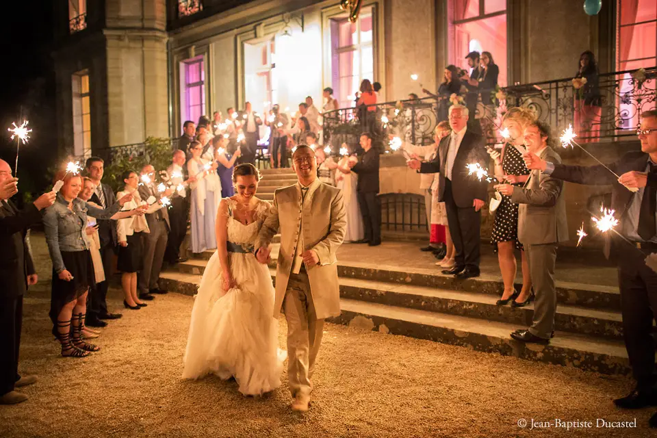 Jean-Baptiste Ducastel — photo 1