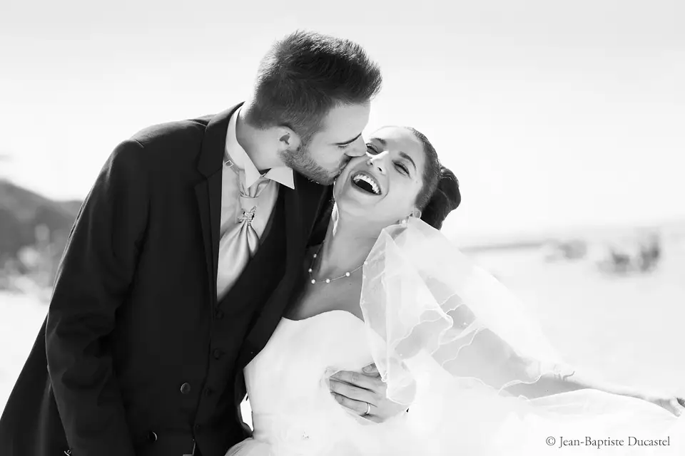 Jean-Baptiste Ducastel — photo 7