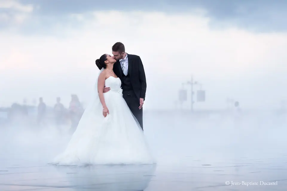 Jean-Baptiste Ducastel — photo 6